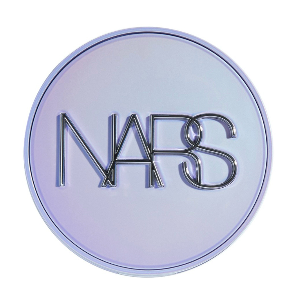NARS Light Reflecting Cushion Cosmic CASE ONLY