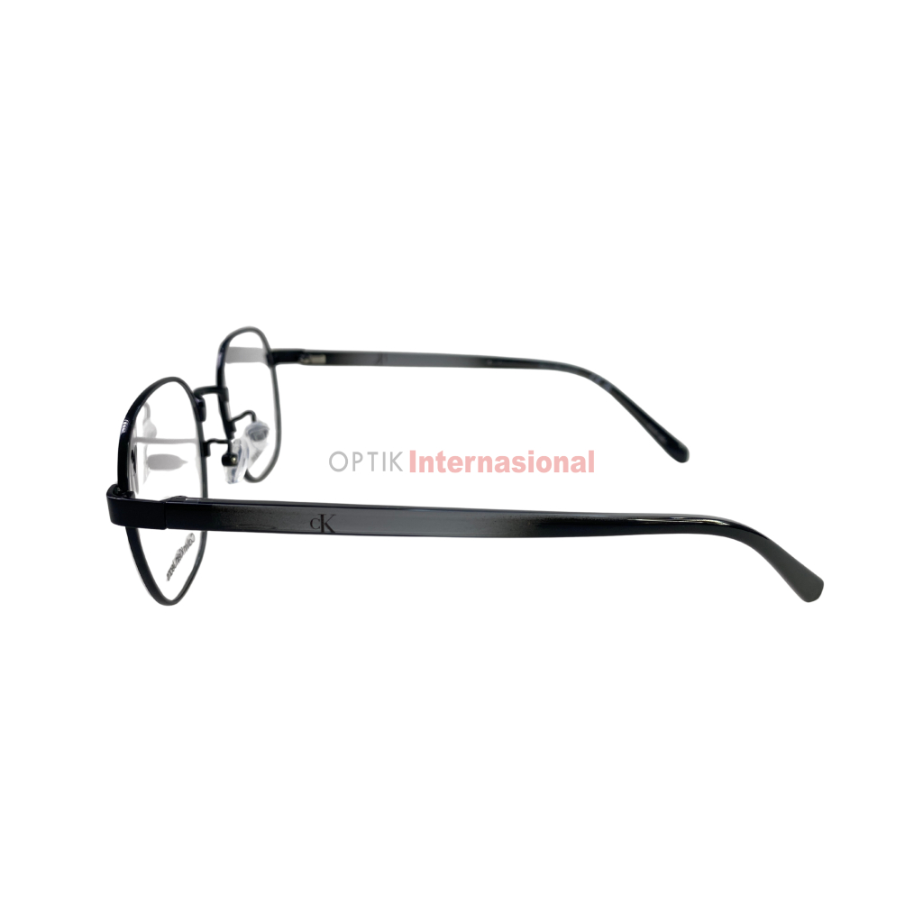 CALVIN KLEIN JEANS CKJ24211LB Kacamata Frame Square Casual Desain