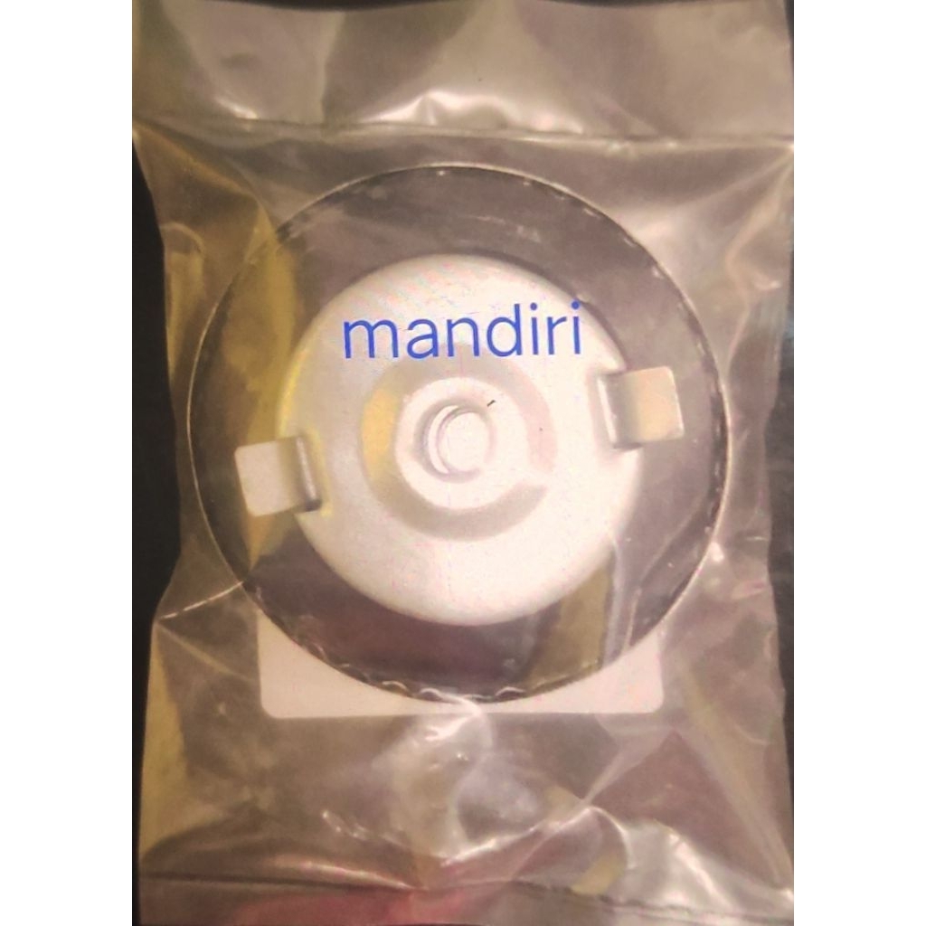 tutup tangki solar kubota rd65 rd85