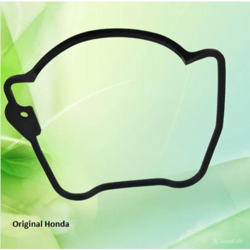 Gasket Head Cover Honda PCX 125 CBU               (12391KWN900)