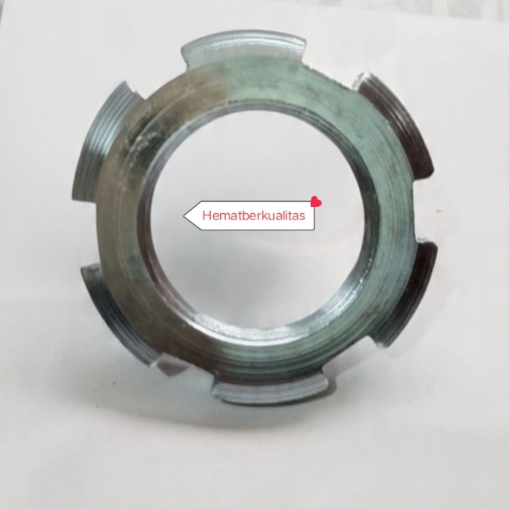 Mur komstir atas yamaha vixion Jupiter mio