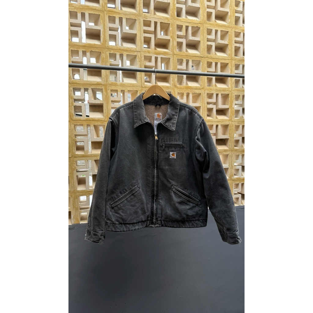 CARHARTT DETRO WJ097 PTL