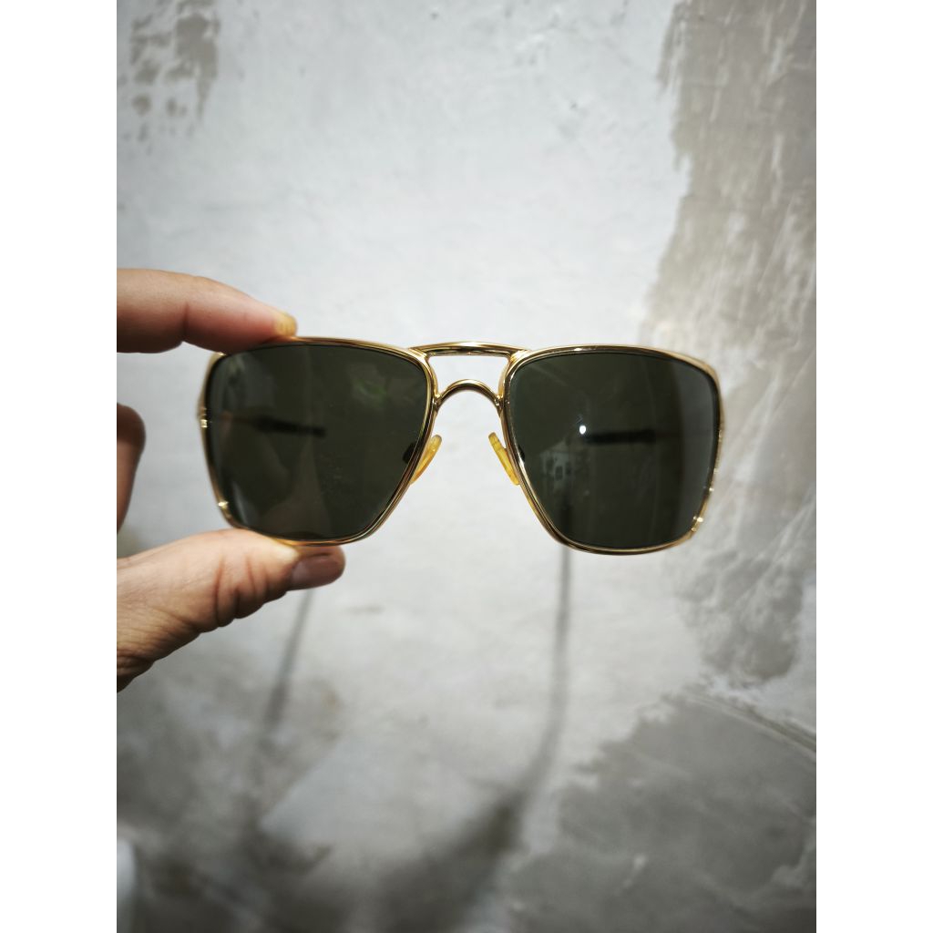 kacamata okley inmate original