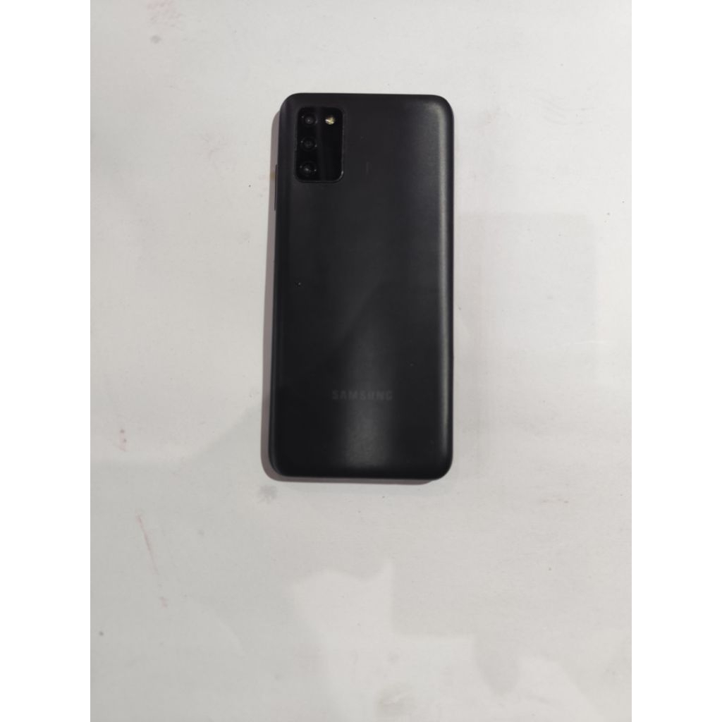samsung a03s Ram 3/32Gb