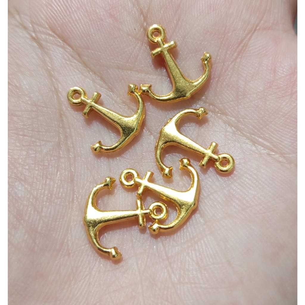 ACC XING AC 2976/ACCESSORIES JANGKAR