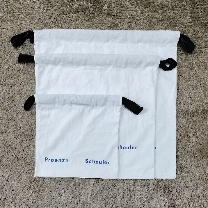 Preloved_Dustbag Proenza Schouler