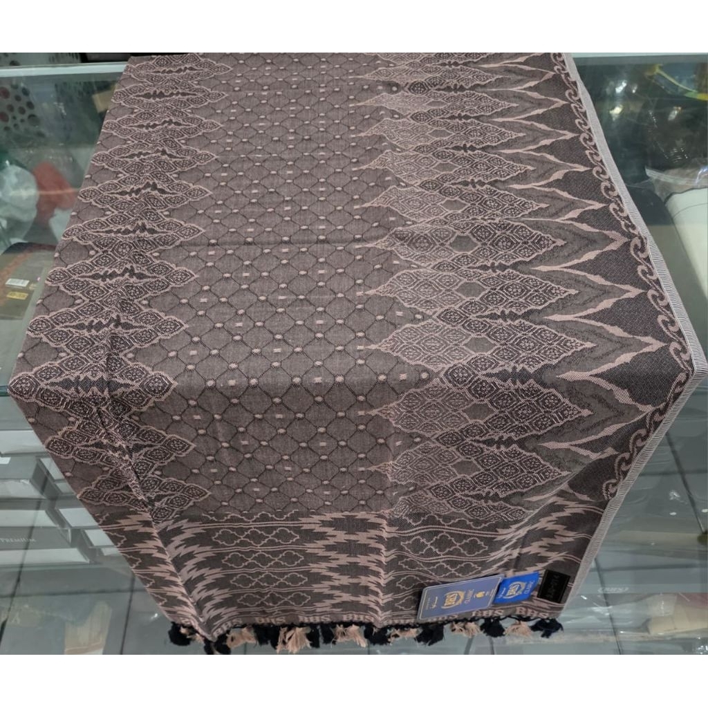 Sorban Surban Subaiyah BHS CLASSIC Original