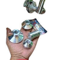 Boshing Gearbox RCB Satu set bosing manisan pelek RCB PNP shok depan ninja scorpio pixcion