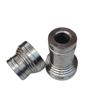 boshing Gearbox stainless pnp velg rcb/vrosi/Scoopy/D-TRAKER/klx