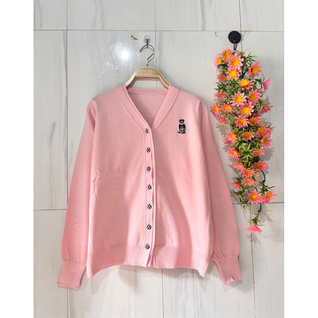 outer wanita rajut import premium atasan wanita rajut import premium atasan rajut awan premium