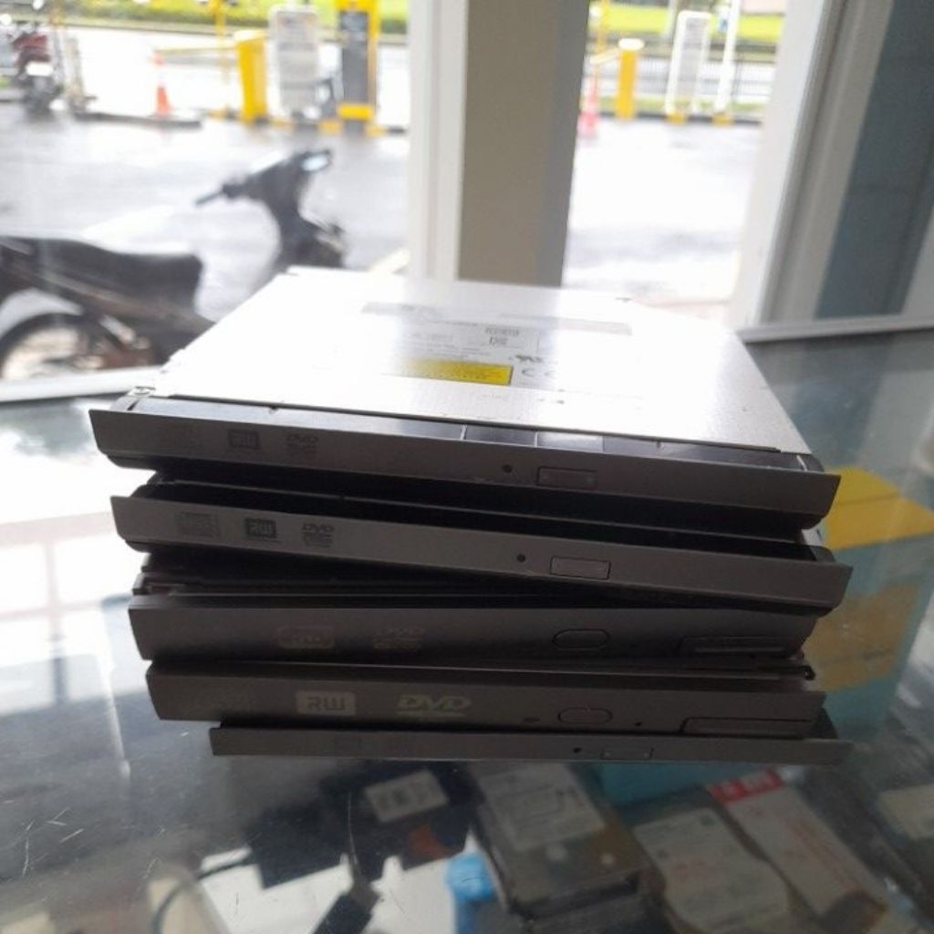 dvd copotan laptop dell