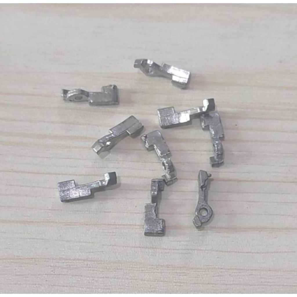 Part Tapal 733 731 702 705 706 708 original