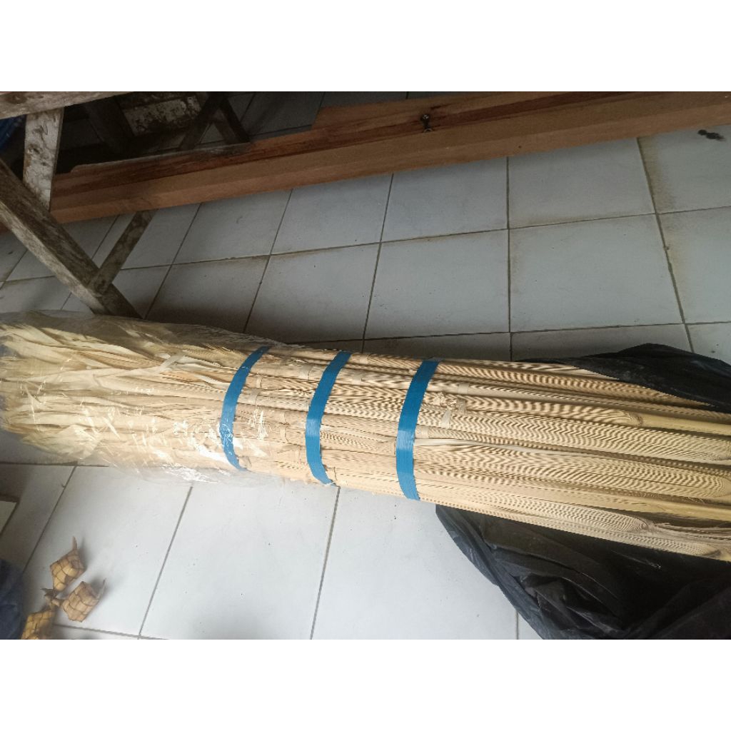 busung ibung jumbo , cocok untuk jejahitan beli banyak lebih murah
