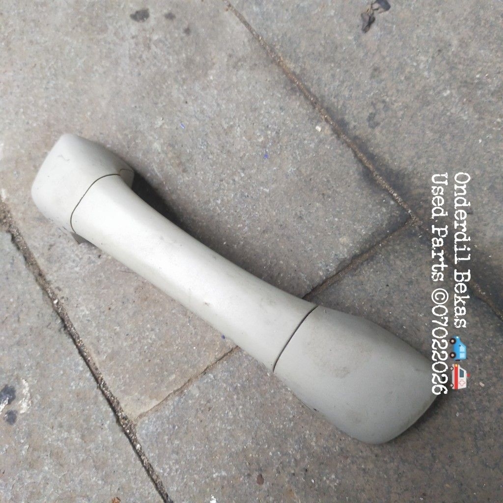 hand grip grab handle Volvo S80 per pcs