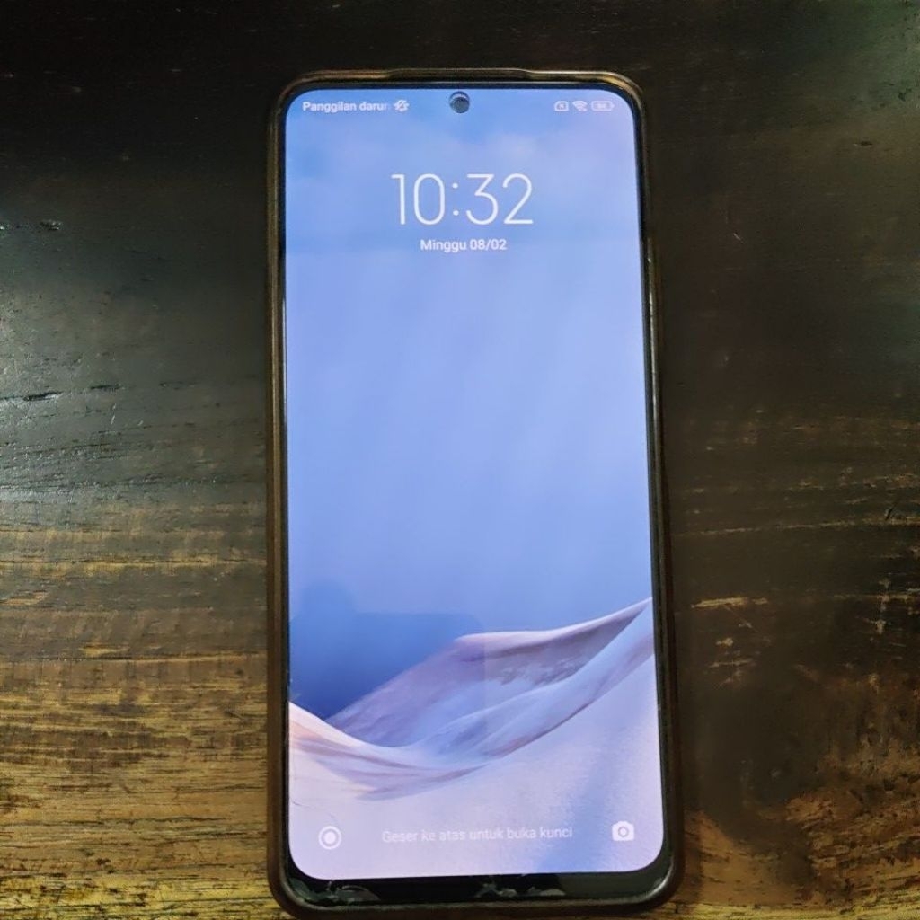 poco x5 5G 8/256gb