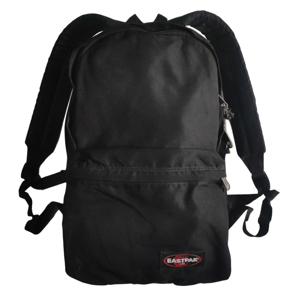 Tas Ransel Daypack Kerja Brand Eastpak