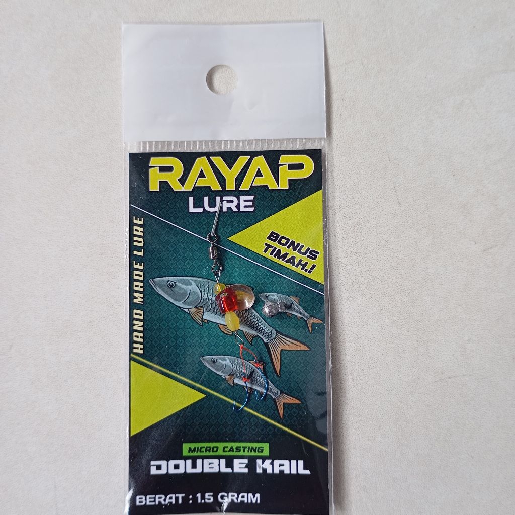 umpan rayap RAYAP LURE