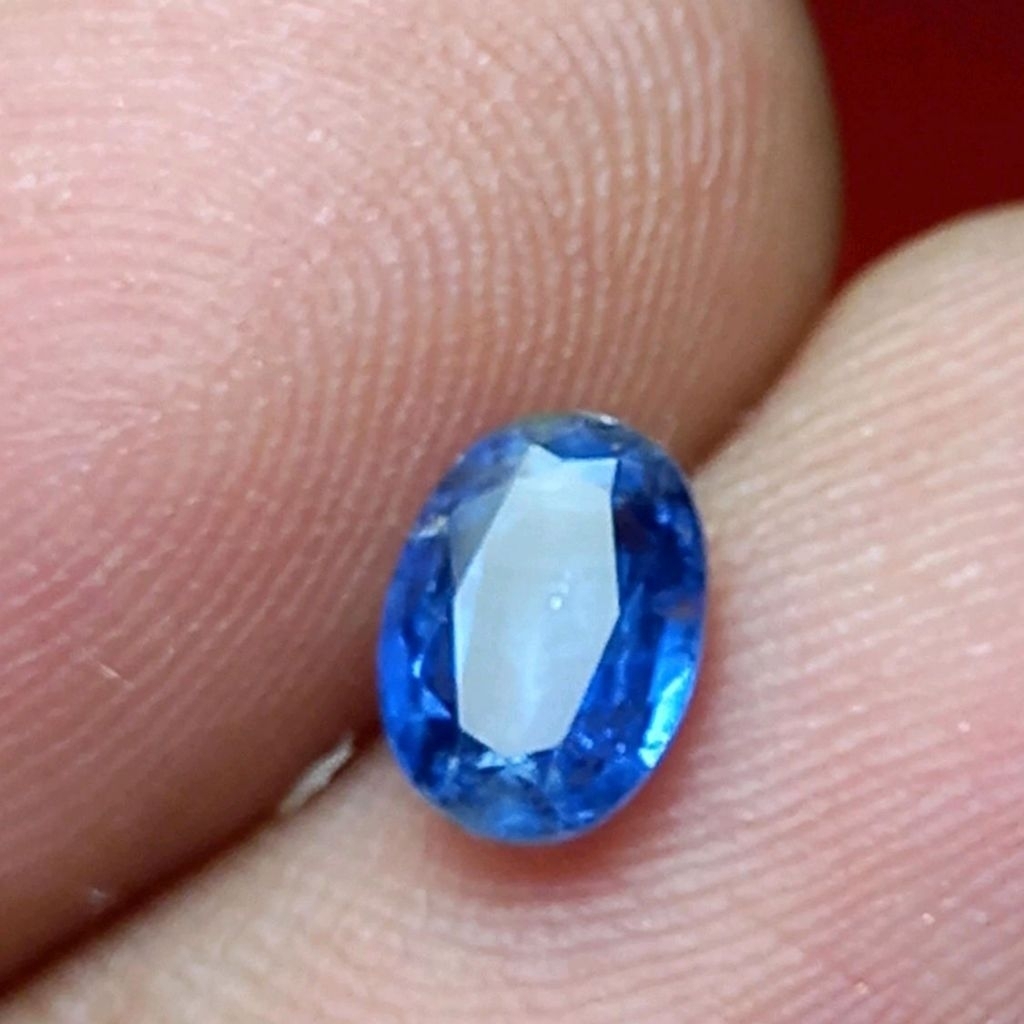 kyanite srilanka nte batu mulia asli batu