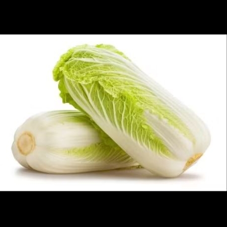 SLOBOR/SAWI PUTIH 500G