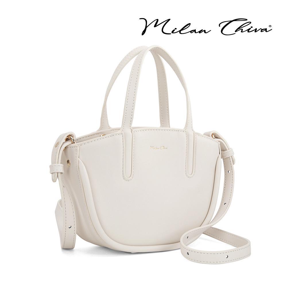 Milan Chiva - Tas Wanita Eliana Bag Hand Bag Modis 522