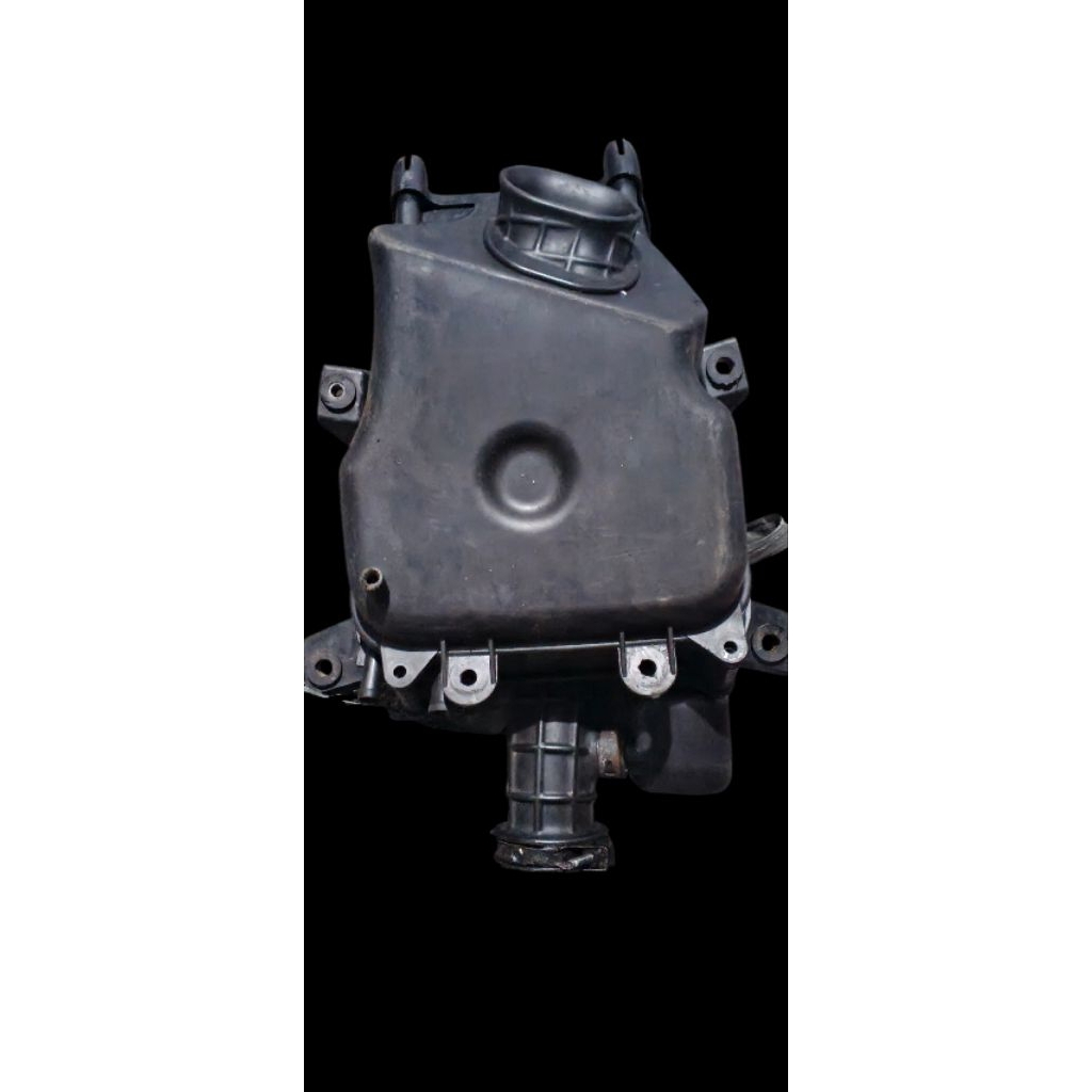 box filter saringan udara cb 150R lama,cb 150R old original second