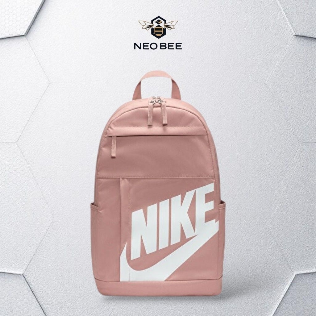 Tas Nike Elemental Backpack - NIKDD0559624