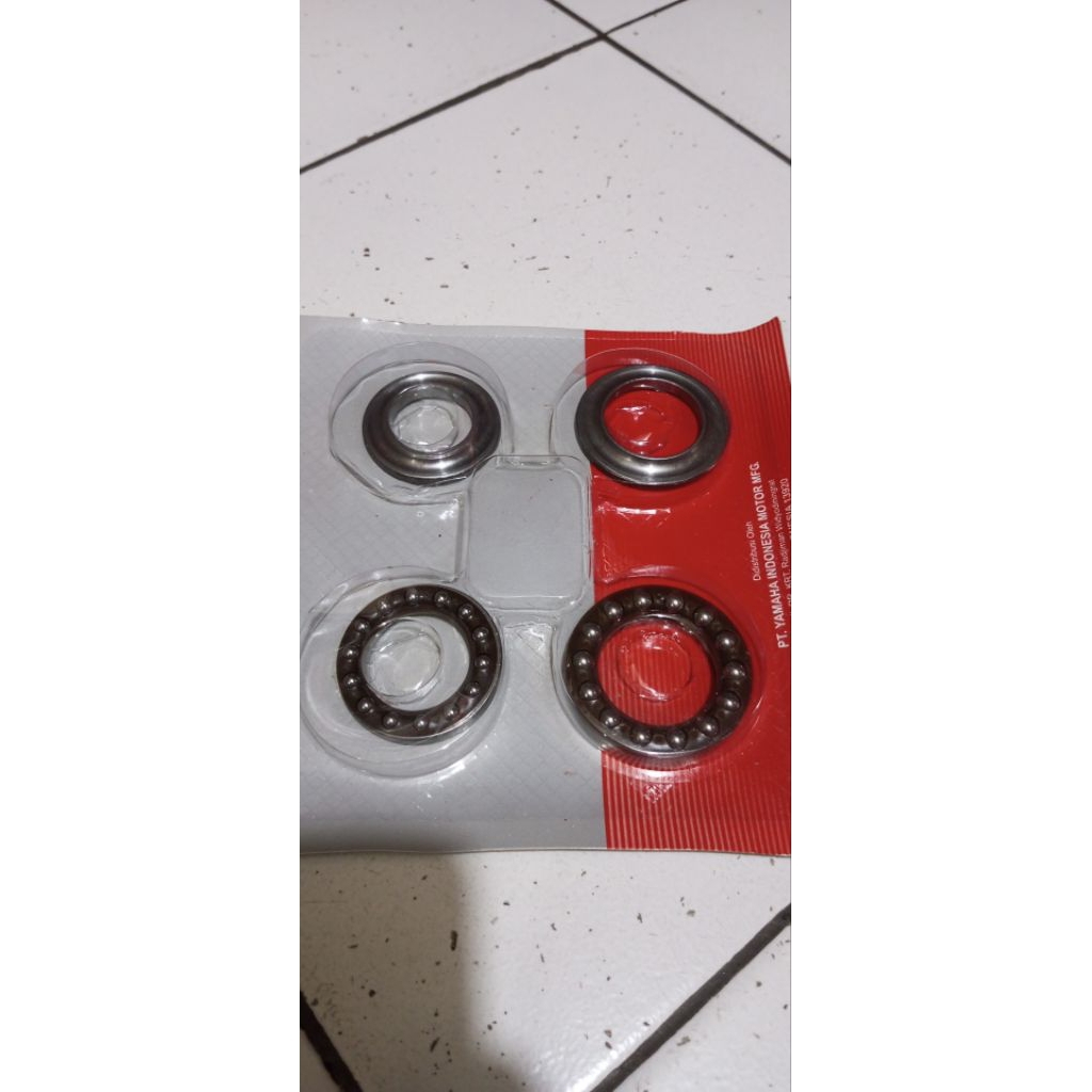 COMSTIR KOMSTIR Yamaha Mio Mio j Mio gt Vega r Vega ZR soul GT ori ygp