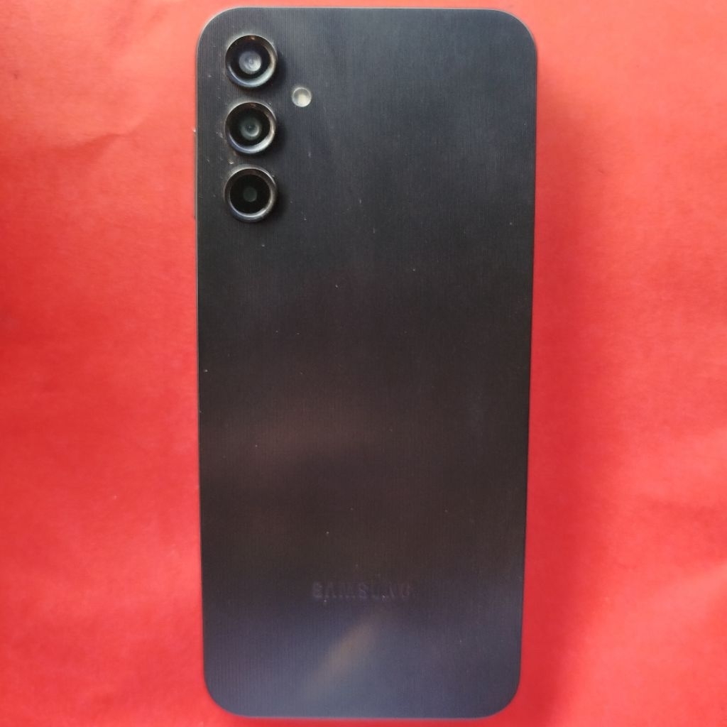 Samsung A14 Ram 4/64 Original