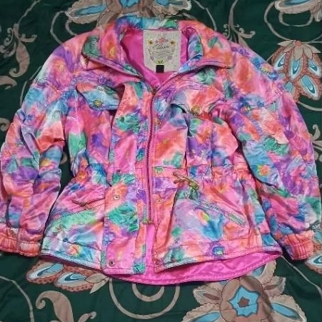 VINTAGE RACING ELLESE