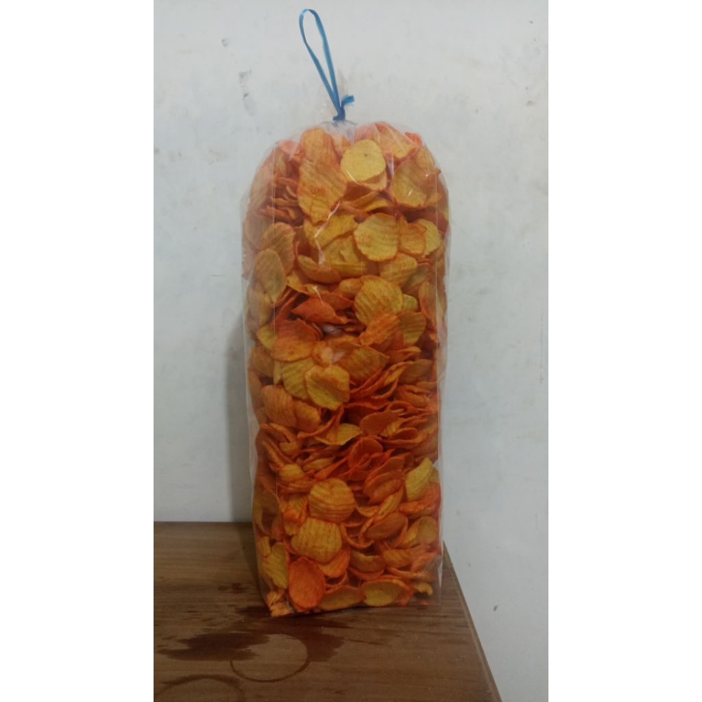 keripik-singkong-puyur-balado