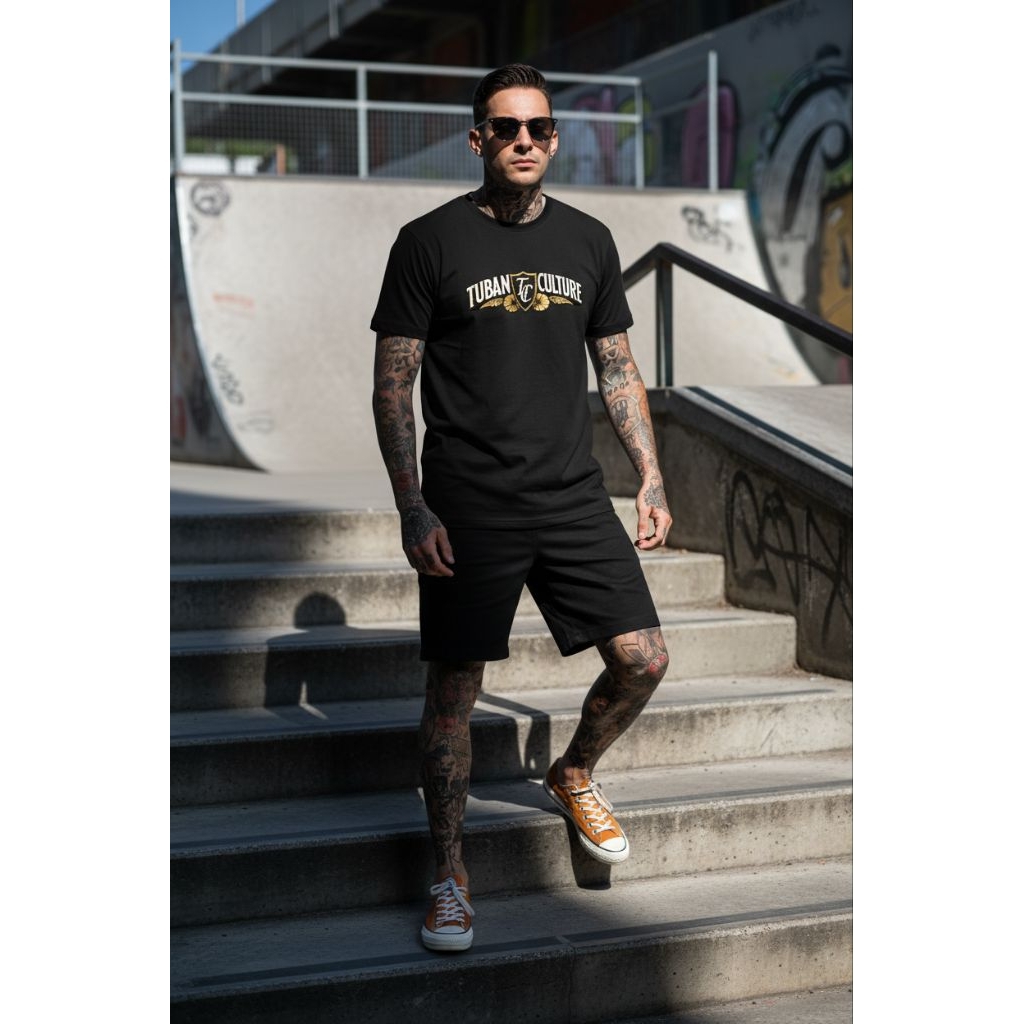 kaos tuban|kaos tuban culture