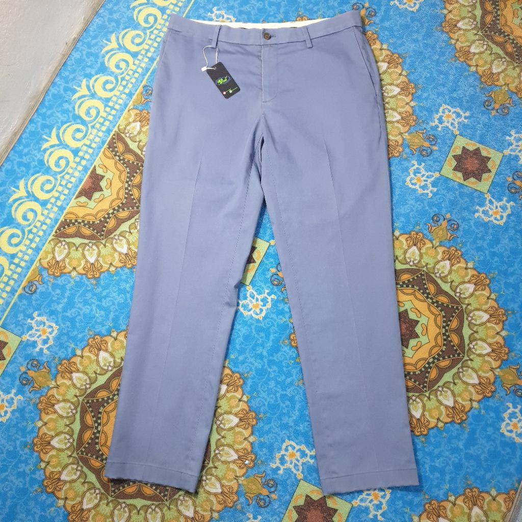 CELANA PANJANG BROOKS BROTHERS