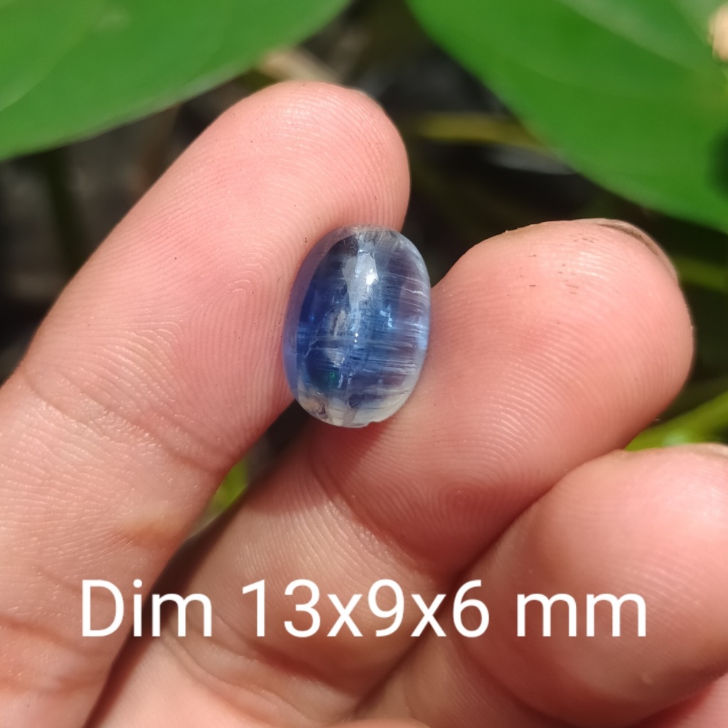 BATU BLUE SAFIR BIRU ASLI NATURAL ALAM koleksi lainnya cincin Wulung giok opal new akik bacan doko k