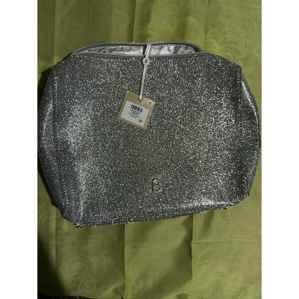 tas bs farra hampers new