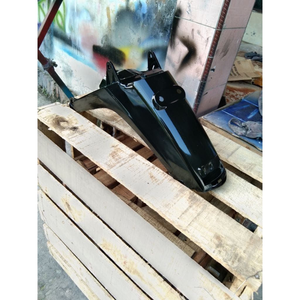 spakbor belakang astrea grand spakbor belakang grand