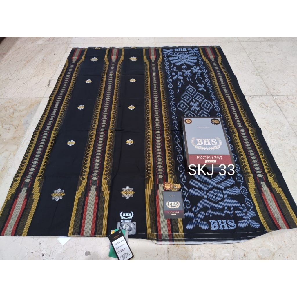 bhs excellent silver jgp jgo jgh skt ska skb sck new