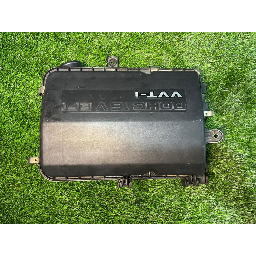 Box Rumah filter udara Avanza Xenia vvti 2004 - 2015 original copotan garansi