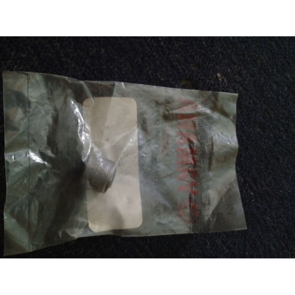 bosh shock belakang mio sporty