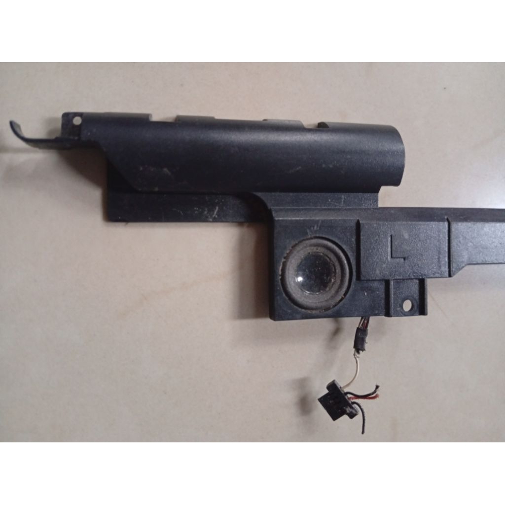 Speaker Original laptop Acer Aspire 4736, 4736G, 4535G, 4740G, 4540G, 4736Z, 4736ZG.