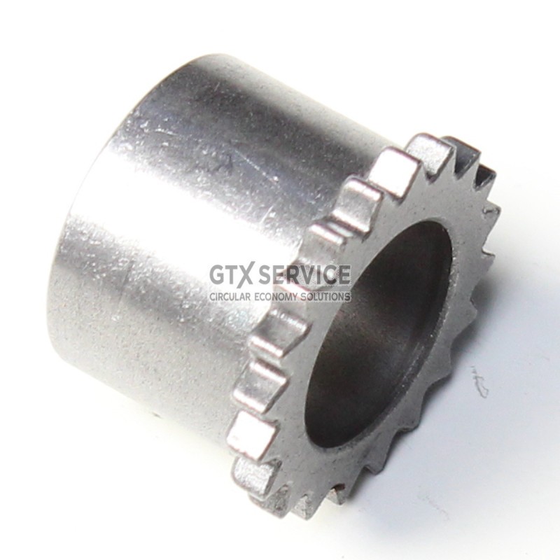 Bosch GSB 13 RE - Sintered Metal Bushing (2609110442)