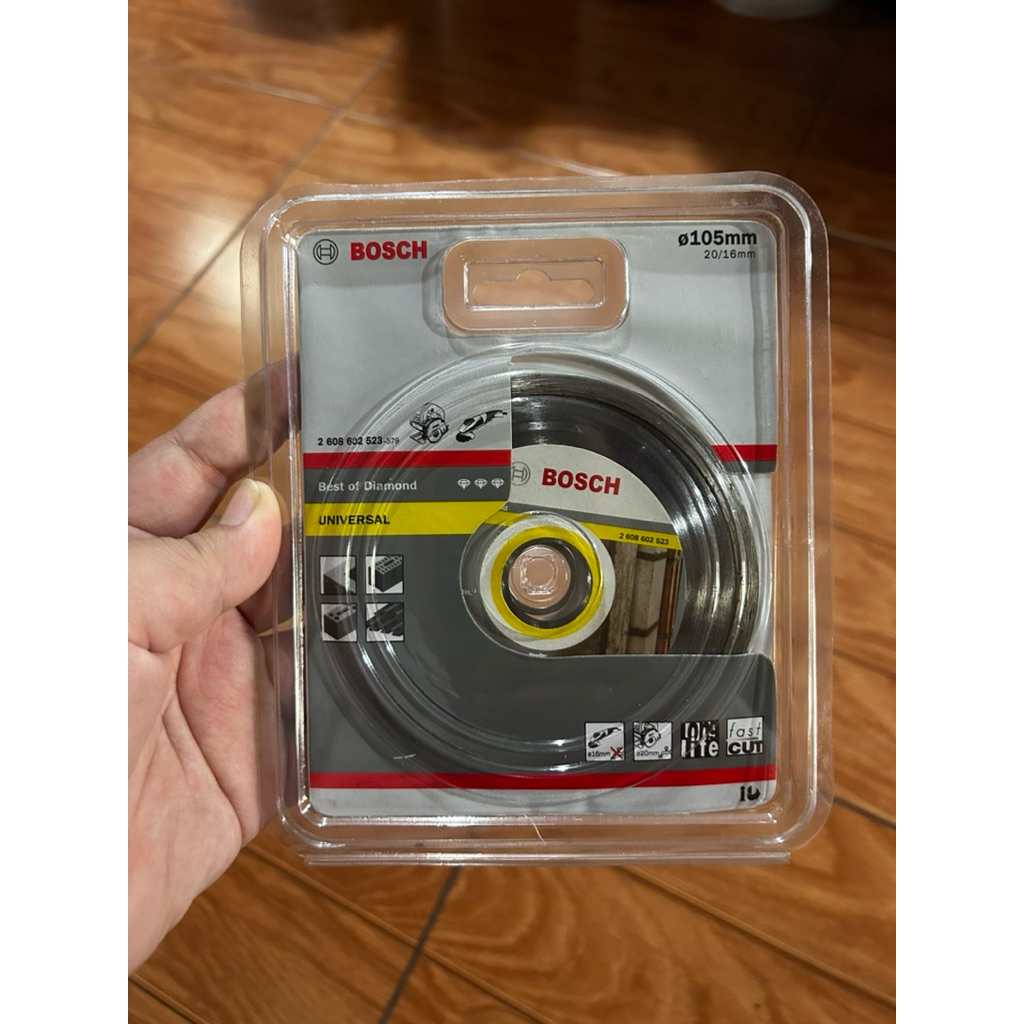 pemotong keramik bosch