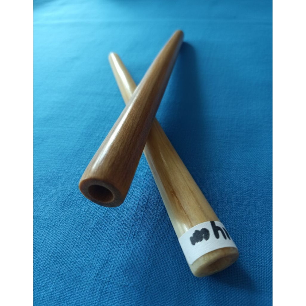 pipa once premium - Tulang marlin