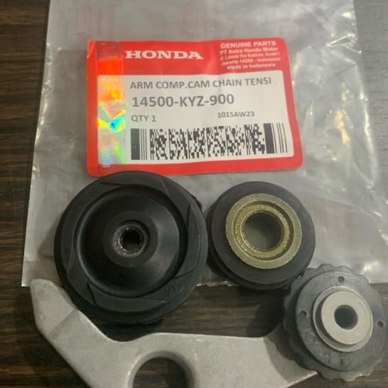 Roll keteng supra x 125 helm in plat tahanan roll keteng supra x 125 helm in