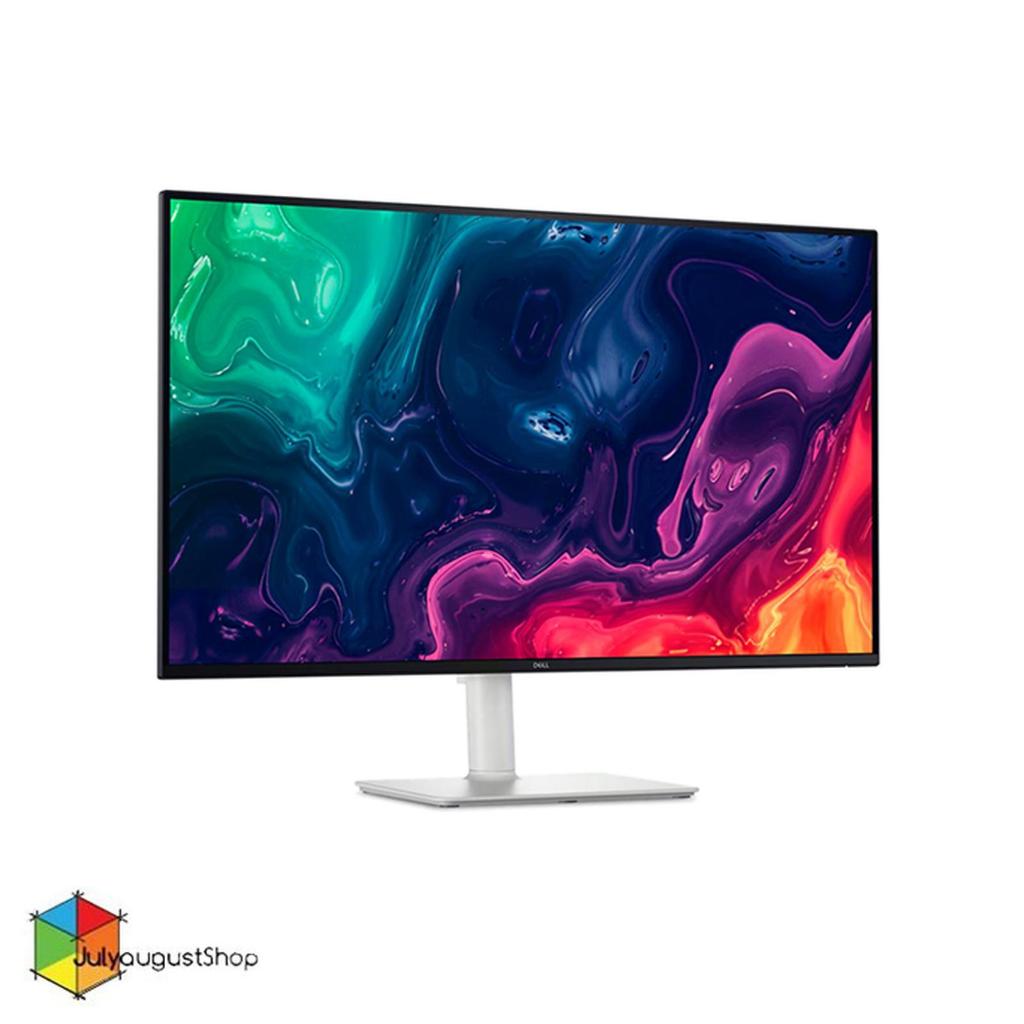 Dell 32 Plus 4K Monitor - S3225QS