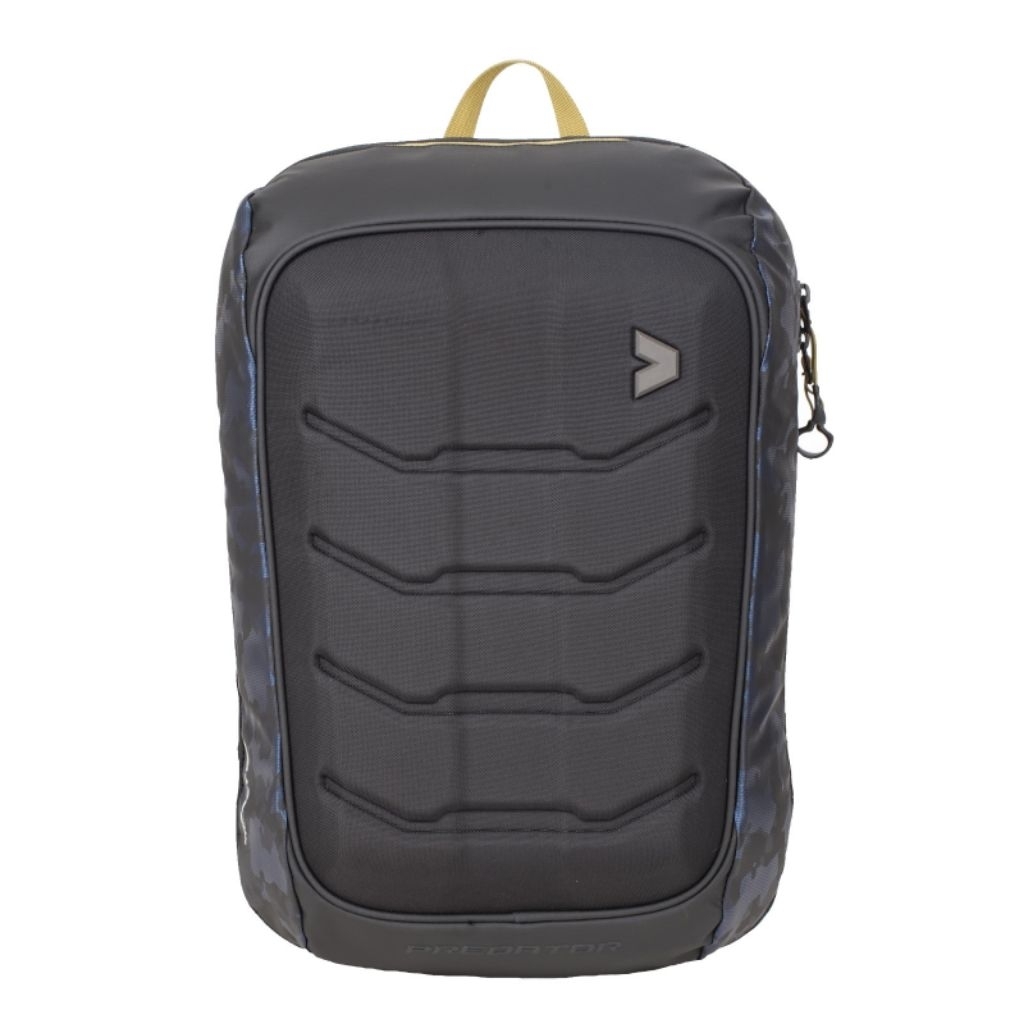 Kalibre Backpack Predator Impact 03 15L 911201051