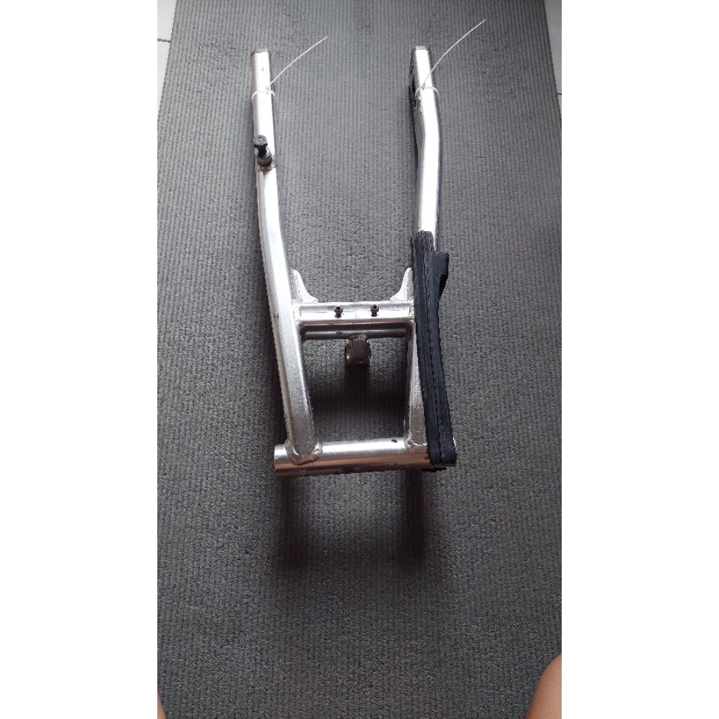 Swing Arm Bpro Vixion New Bekas