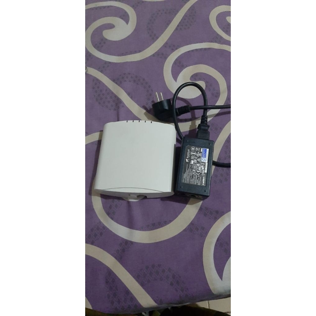 RUCKUS ZONEFLEX R310