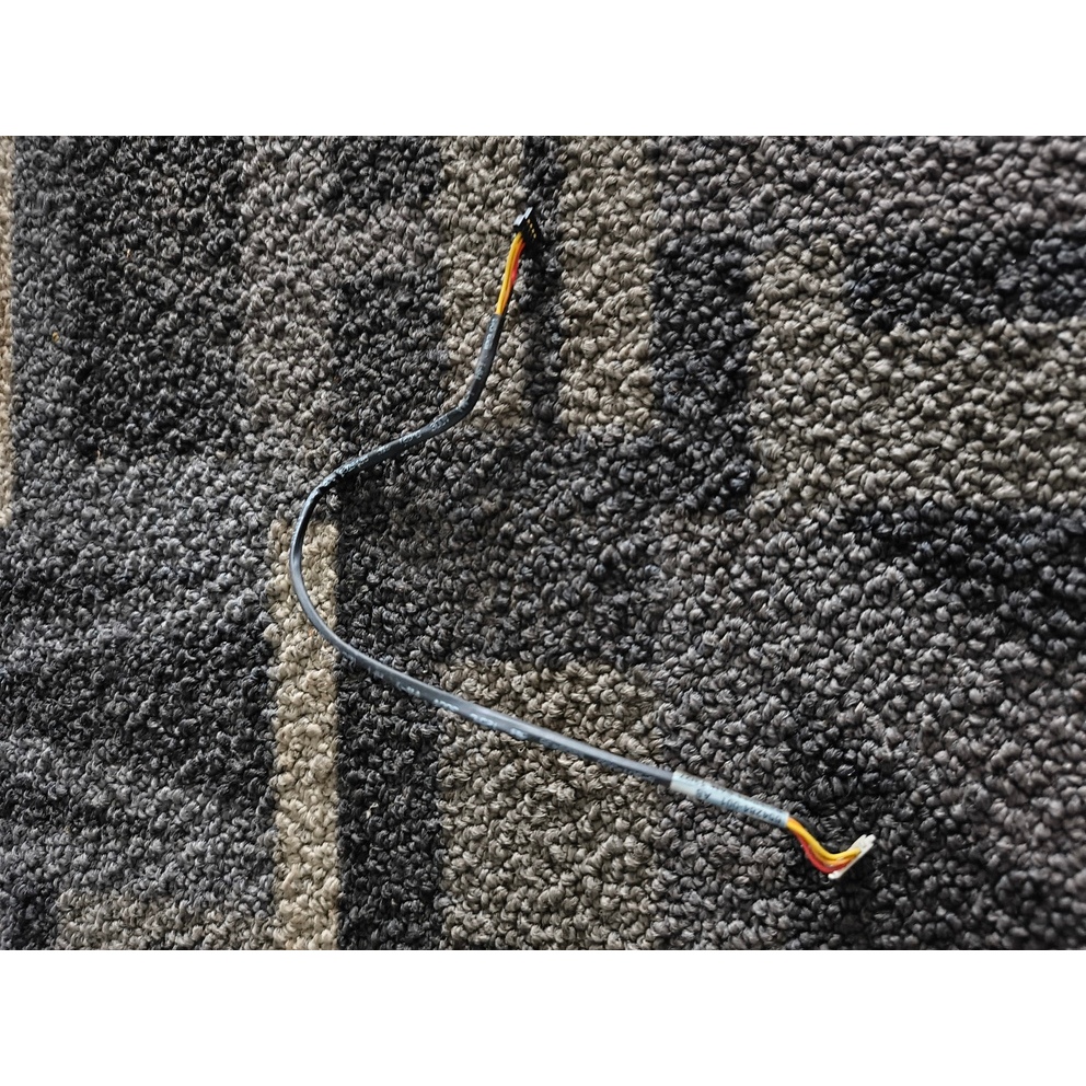 Backlight Cable HP 8200 Elite AIO Second