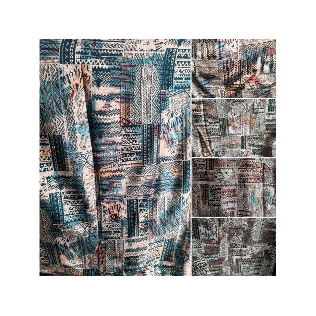 kain armani silk premium, kain armani silk murah, kain armani silk meteran(harga/0, 5)