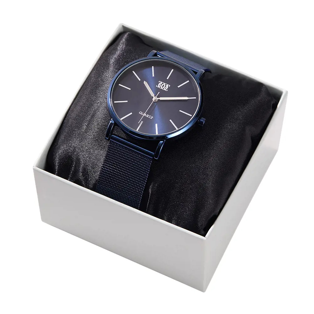47812 Escape Men's Watch